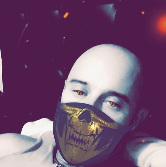 adamgraff